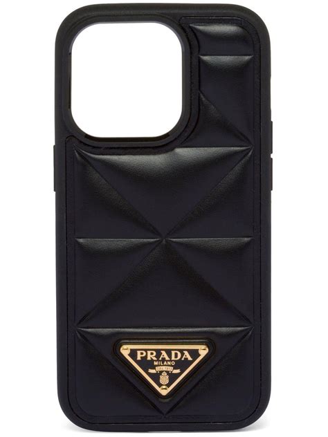 prada cell phone 2015|Prada phone case iPhone 14.